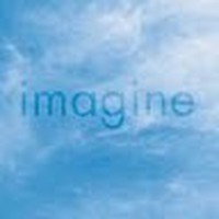 Derek Millette - Quora Profile Picture of Derek Millette (@derek-millette-5) on Quora