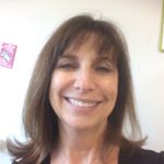 Profile Picture of Janet Barton (@lovetodance61) on Instagram