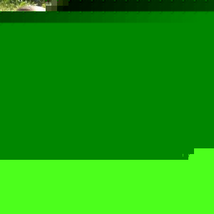 Profile Picture of Philipp Hattinger (@philipp_arthur) on Myspace