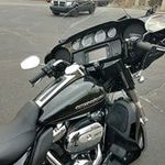 Profile Picture of David Yerkey (@davidyerkey) on Instagram