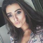 Profile Picture of Katherine Perry (@cordelialove5474) on Instagram