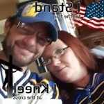 Profile Picture of kenneth Gower (@kdubb843) on Instagram