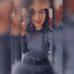 Profile Picture of Angie Samaniego (@angie.samaniego.7543) on Facebook