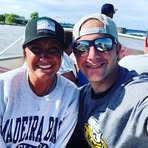 Profile Picture of Tyler Bader (@tyler.bader.10) on Facebook