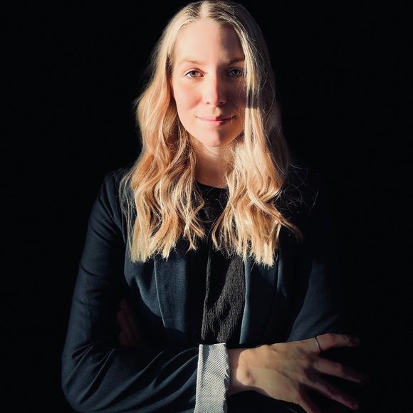 Profile Picture of Stéphanie Filion (@s_filion) on Poshmark