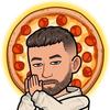 Profile Picture of Dániel Szalai (@@daniel.szalai) on Tiktok