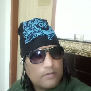 Pieter Gori - Facebook Profile Picture of Pieter Gori (@pieter.gori) on Facebook