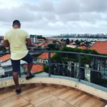 Profile Picture of MAX SENA (@max__sena) on Instagram