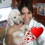 Profile Picture of Yolanda Rios (@yolanda.rios.581525) on Instagram