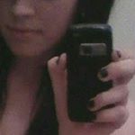 Profile Picture of Shyla jennings and Kyle rupert (@shylajenningsandkyle) on Instagram