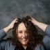 Profile Picture of Cassandra Benning (@cassandra.benning.pocono) on Facebook