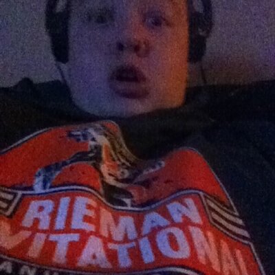 Profile Picture of John Spangler (@spangladesh66) on Twitter