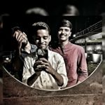 Profile Picture of Ashraf syed (@ashraf_syed_7) on Instagram