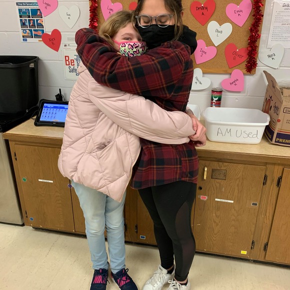 Alise Warneking - Poshmark Profile Picture of Alise Warneking (@alisewarneking) on Poshmark