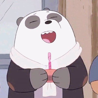 Profile Picture of KayZhang (@KayZhang15) on Twitter