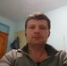 Profile Picture of David Anastasia (@david.anastasia.10) on Facebook