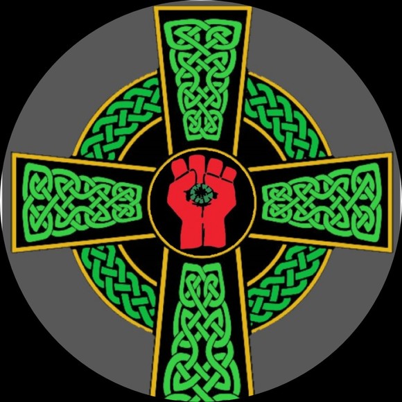 Profile Picture of Bradley Cook (@triple_b_77) on Poshmark