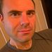 Profile Picture of Brian Macomber (@brian.macomber) on Facebook