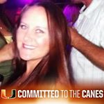 Profile Picture of Sherri Stowell (@stowellsherri) on Instagram