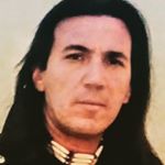 Profile Picture of Joseph Thunderhorse (@lakotajoe2u) on Instagram