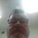 Profile Picture of David Hannon (@david.hannon.549) on Facebook