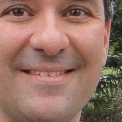 Michael Angiulo - Twitter Profile Picture of Michael Angiulo (@MikeAng8) on Twitter