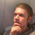 Simon Lillevold - Instagram Profile Picture of Simon Lillevold (@simonlillevold) on Instagram