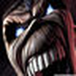 Profile Picture of Mark Cunningham (@skelde) on Flickr