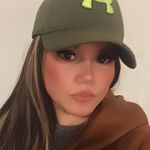Profile Picture of Lily Hidalgo (@lilyluna.hidalgo) on Instagram
