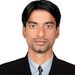 Profile Picture of sameer uddin (@sameeradvertising1) on Pinterest