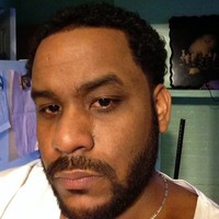 William Guadalupe - Quora Profile Picture of William Guadalupe (@william-guadalupe) on Quora