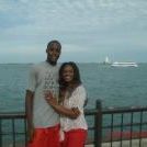 Profile Picture of Tacara Crawford (@caracr06) on Pinterest