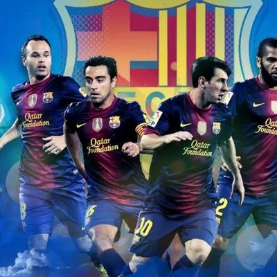 Profile Picture of Alex Marroquin (@alexmarroquin71) on Twitter