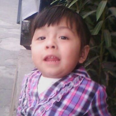 Profile Picture of Lorena Corrales (@lorenacorrales8) on Twitter