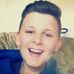Profile Picture of Nathan Orritt (@nathan.orritt.31) on Facebook