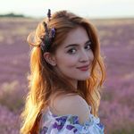 Profile Picture of Jia Lissa (@jialissareal) on Instagram