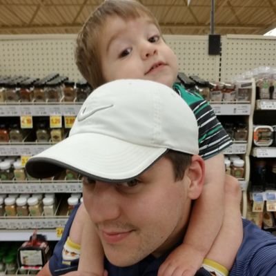 Profile Picture of Tony Kirby (@TonyKirby19) on Twitter