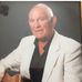 Profile Picture of Barry Manley (@barry.manley.777) on Facebook