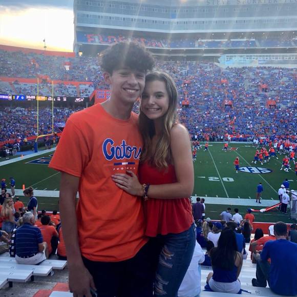 Profile Picture of Jeff Glynn (@japjeff99) on Poshmark