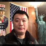 Profile Picture of Smart William (@smartwilliam69) on Instagram