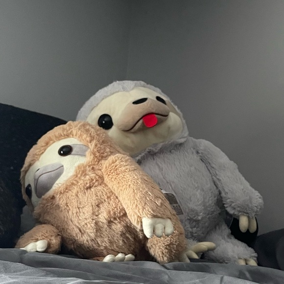 Profile Picture of Chris Mota (@chrismota388) on Poshmark