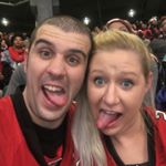 Alex Fischbach - Instagram Profile Picture of Alex Fischbach (@fish_back11) on Instagram