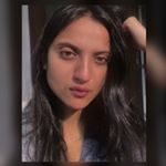 Profile Picture of Sadaf Ashraf (@sadaft05) on Instagram