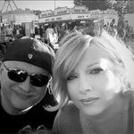 Profile Picture of Connie Marie Drabick (@conniedrabick) on Instagram