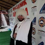 Profile Picture of ESSE QUAM VIDERI. (@kiamaluzdenov) on Instagram