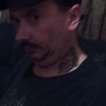 Profile Picture of Tony Gross (@gross5122) on Instagram