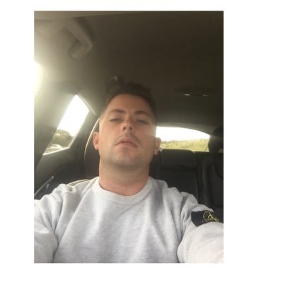 Profile Picture of Ben Cable (@bencable4) on Twitter