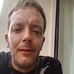 Profile Picture of Randy Billings (@randy.billings.739) on Facebook
