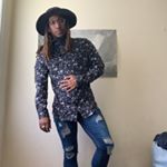 Profile Picture of Antonio J Simpkins (@iheartfreedom) on Instagram