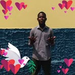 Profile Picture of Eric Oppong (@Eric-Oppong) on Facebook